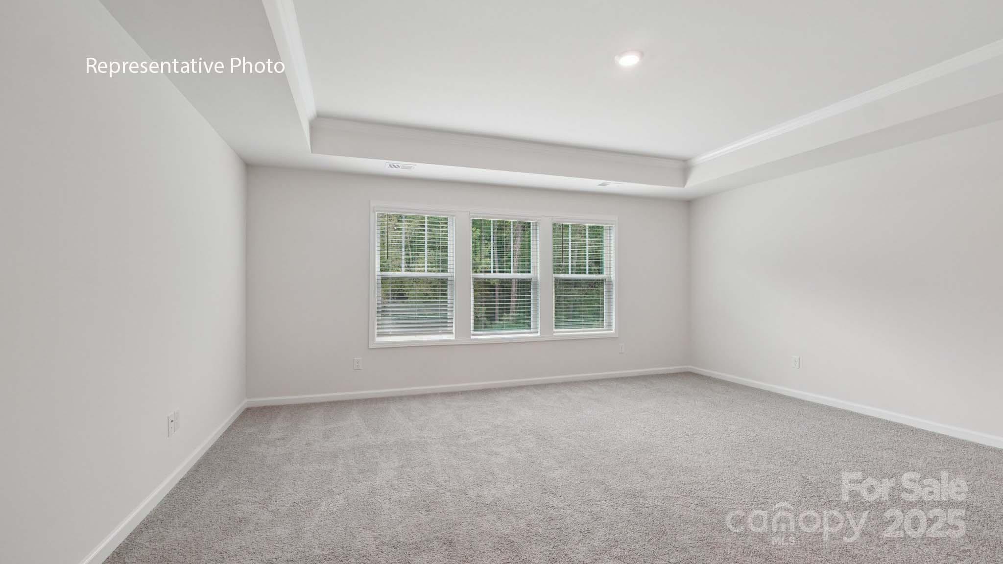 2013 Gallinule Drive Indian Trail NC 28079
