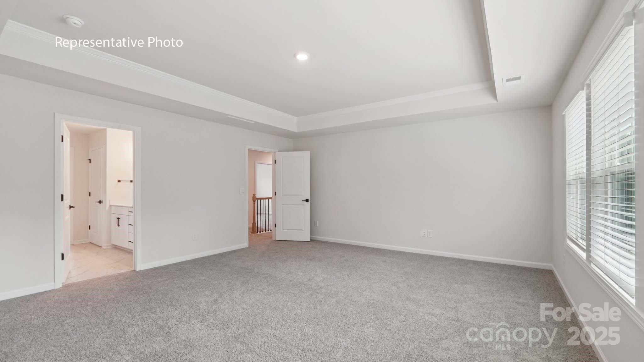 2013 Gallinule Drive Indian Trail NC 28079