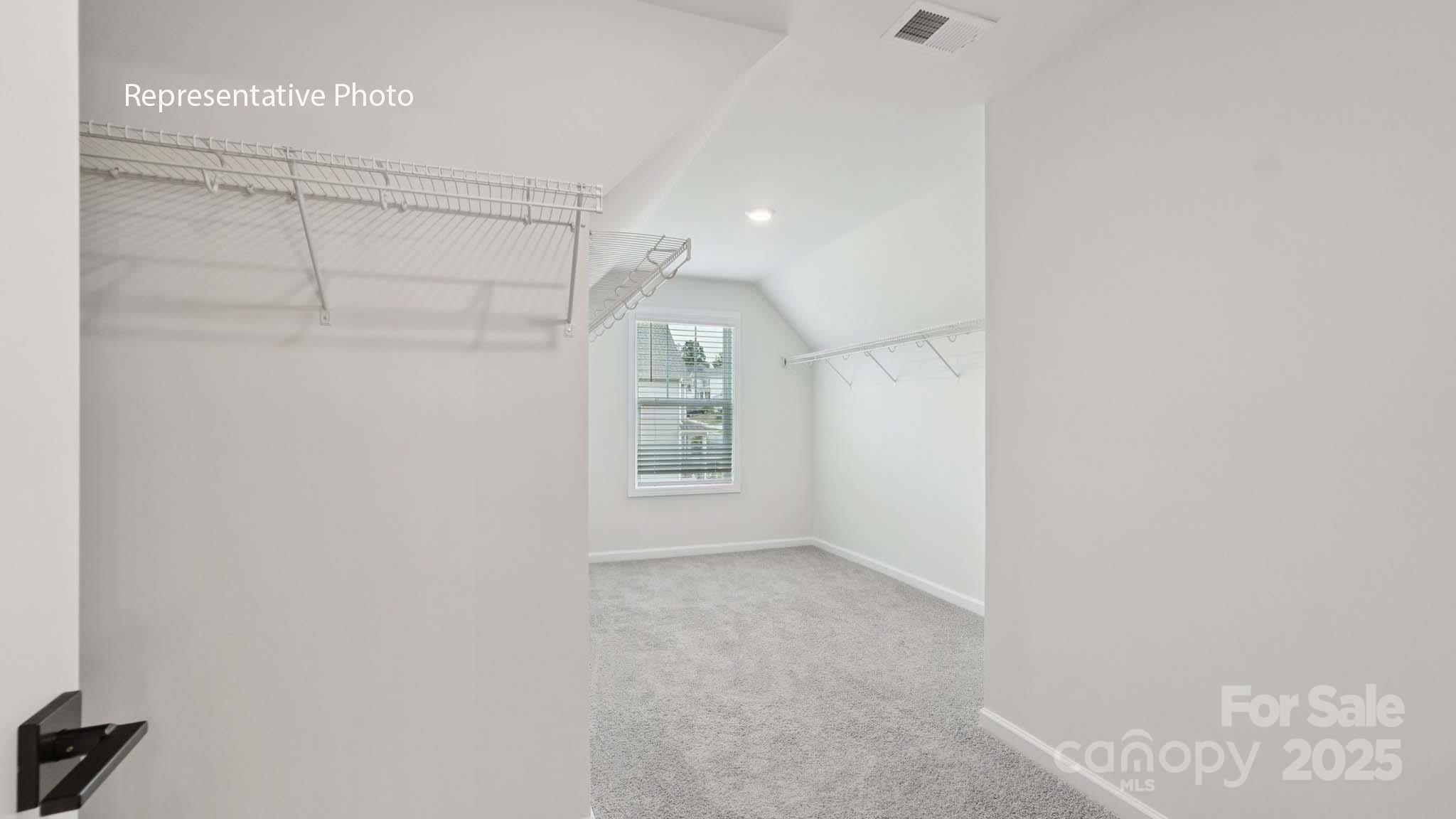 2013 Gallinule Drive Indian Trail NC 28079