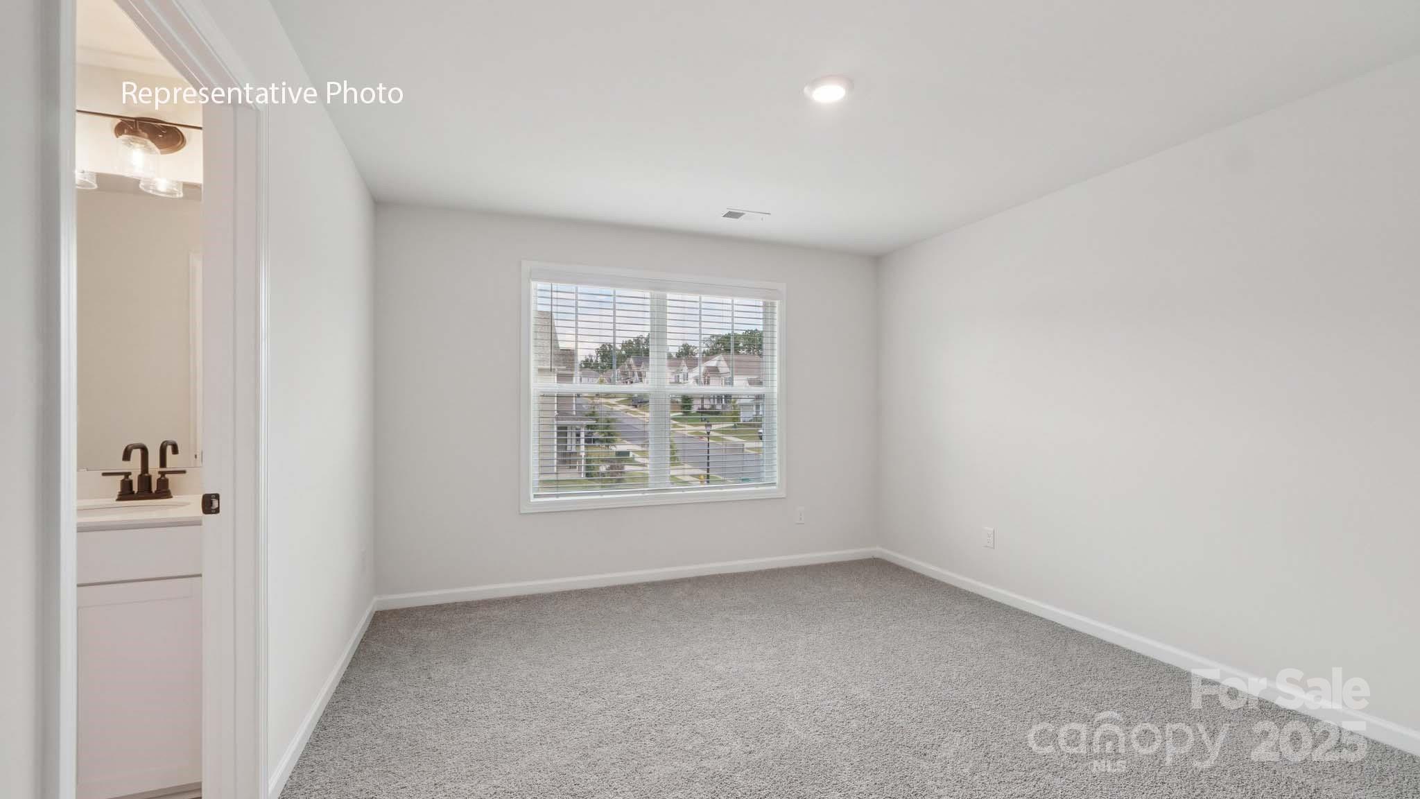 2013 Gallinule Drive Indian Trail NC 28079