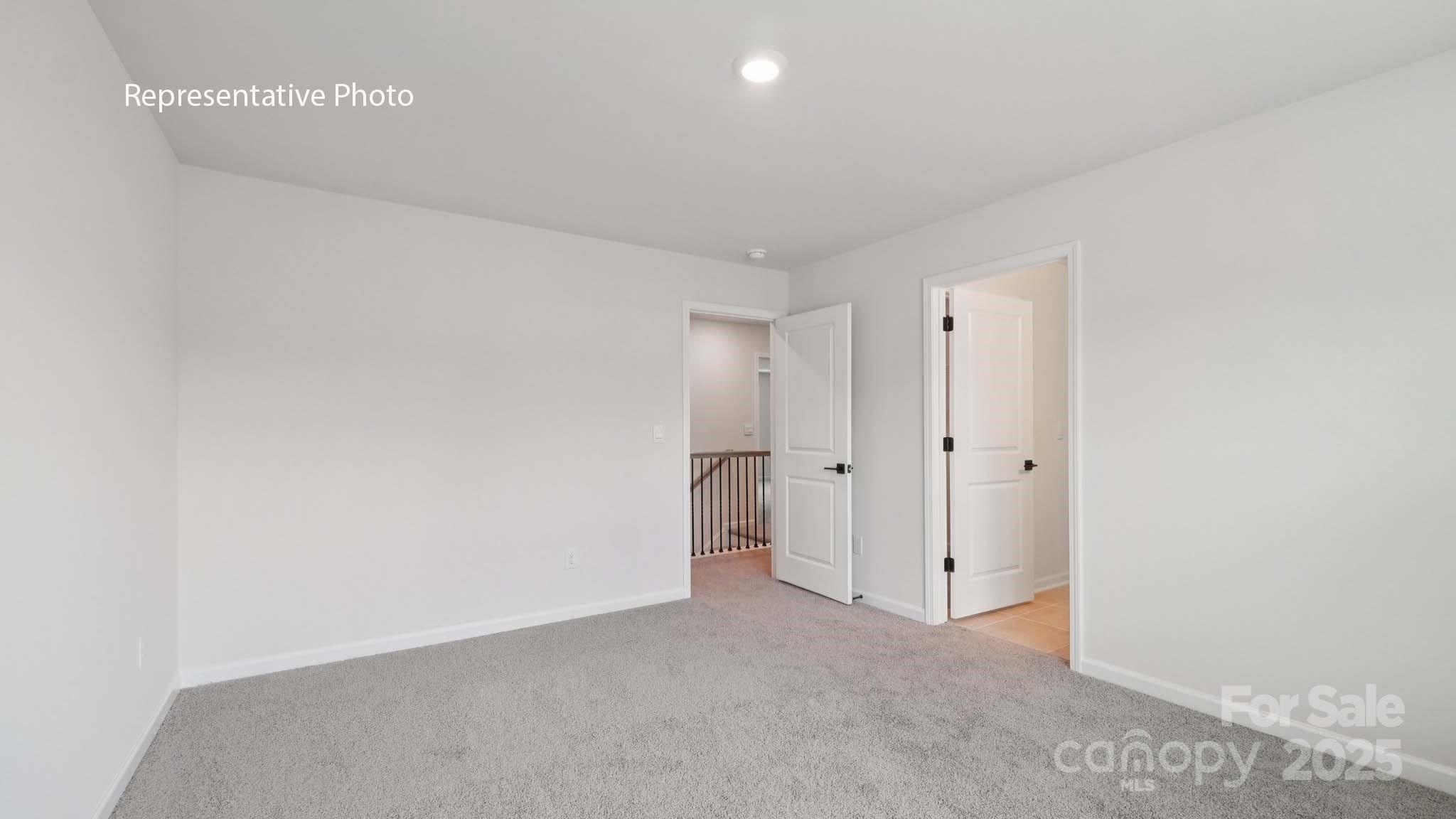 2013 Gallinule Drive Indian Trail NC 28079