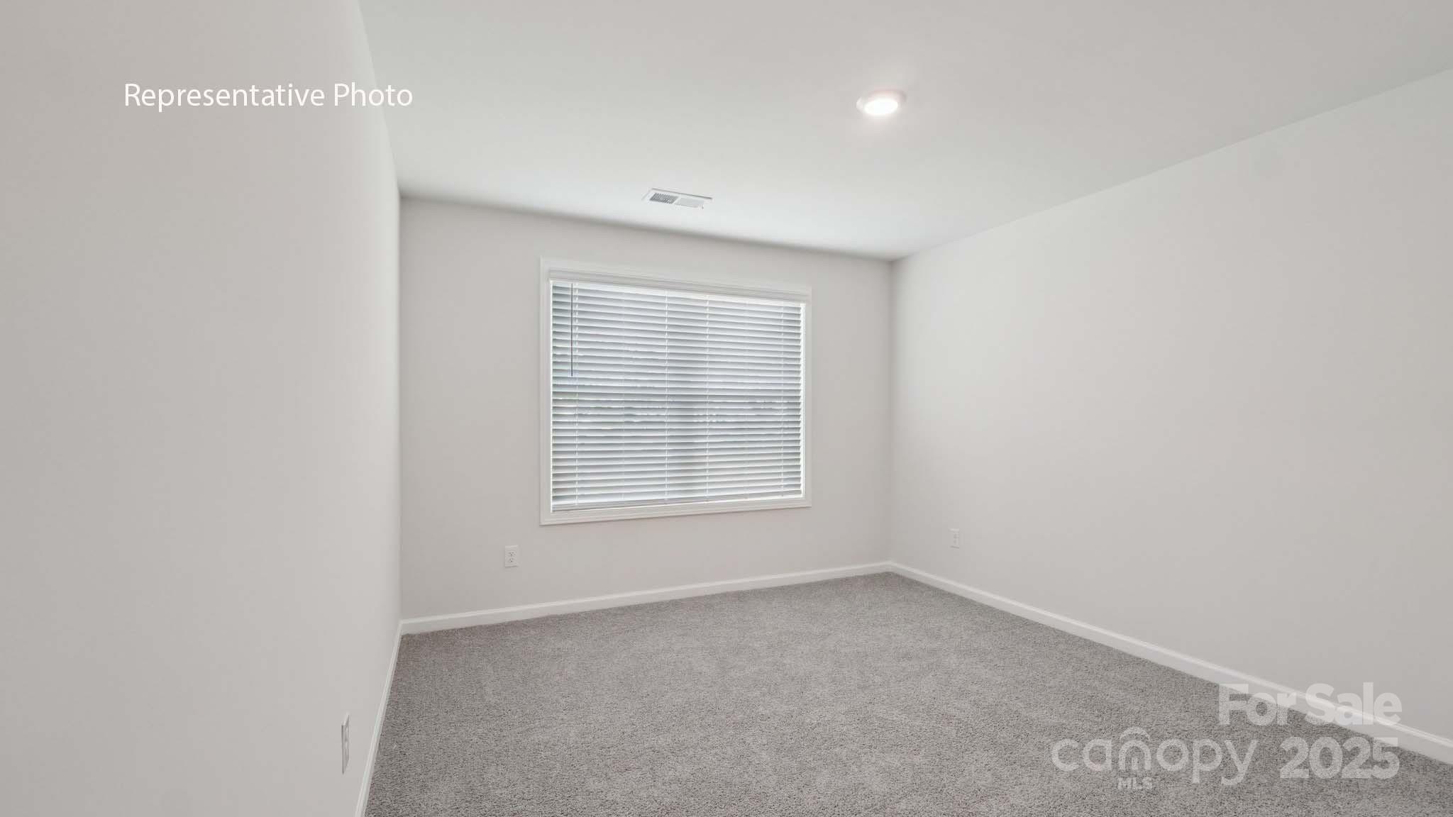 2013 Gallinule Drive Indian Trail NC 28079