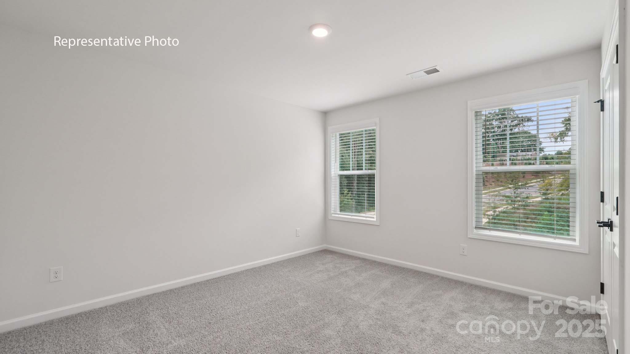 2013 Gallinule Drive Indian Trail NC 28079