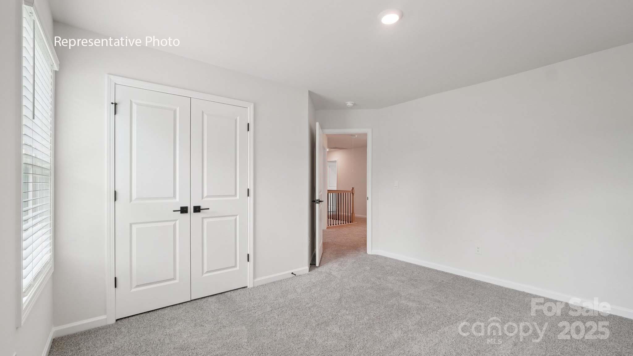 2013 Gallinule Drive Indian Trail NC 28079