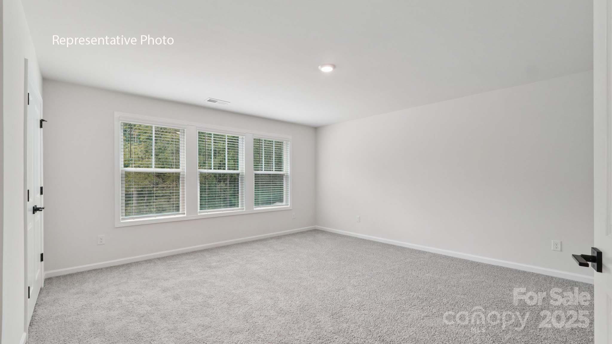 2013 Gallinule Drive Indian Trail NC 28079