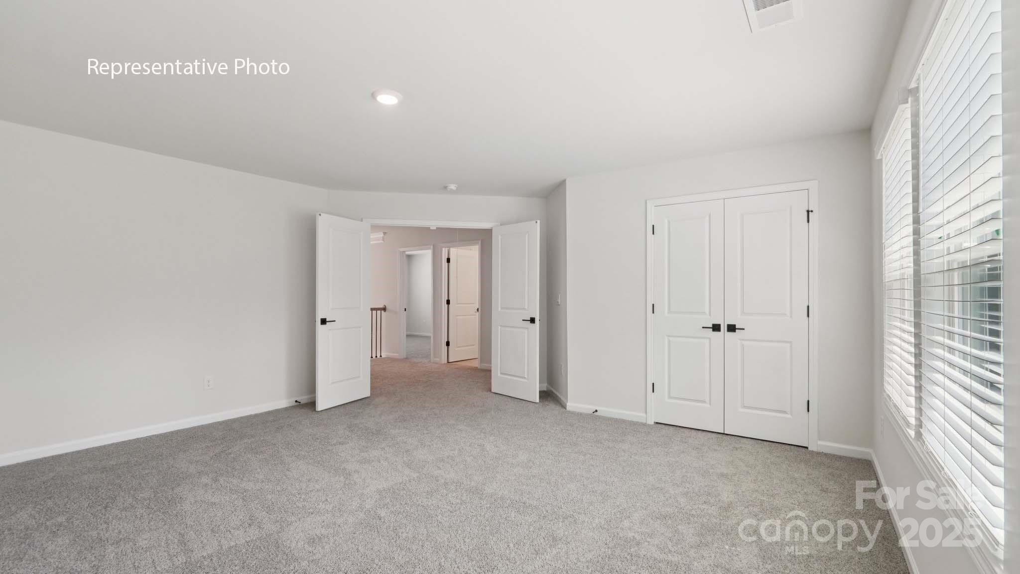2013 Gallinule Drive Indian Trail NC 28079