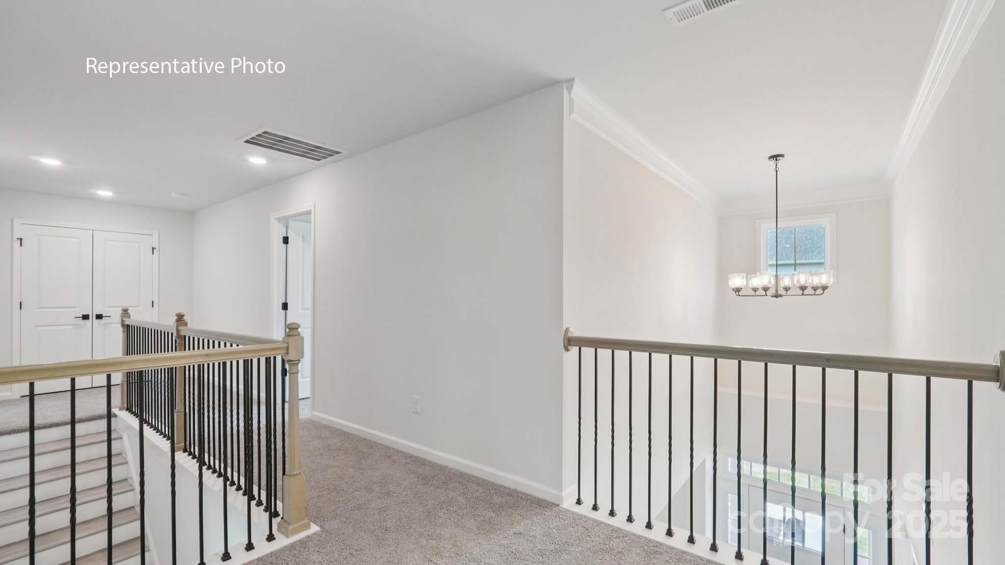2013 Gallinule Drive Indian Trail NC 28079