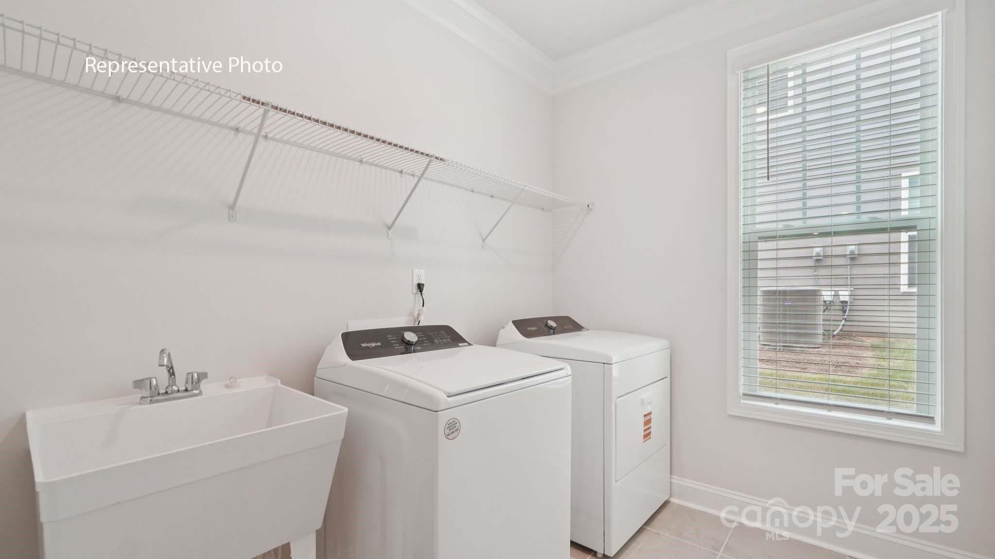 2013 Gallinule Drive Indian Trail NC 28079