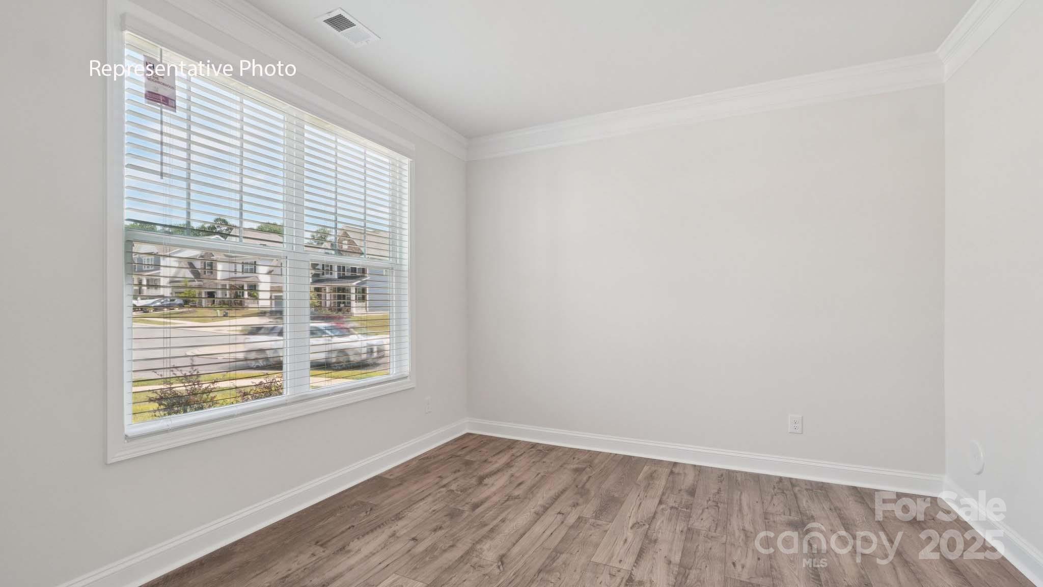 2013 Gallinule Drive Indian Trail NC 28079