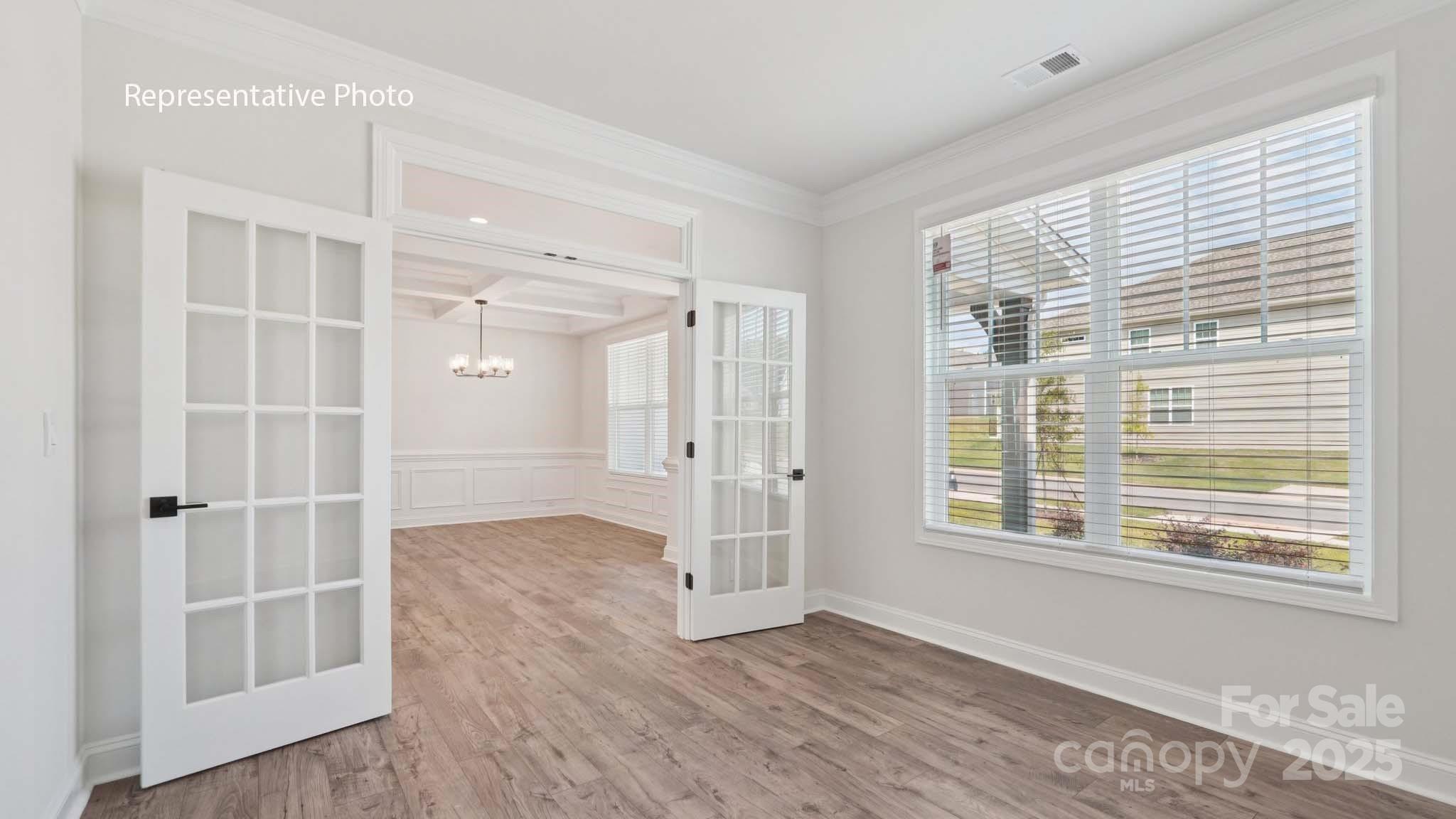 2013 Gallinule Drive Indian Trail NC 28079