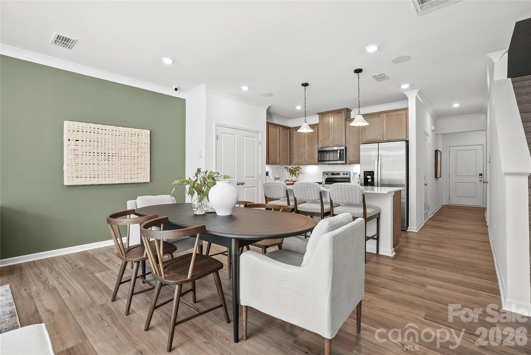 11908 Oak Street Charlotte NC 28269