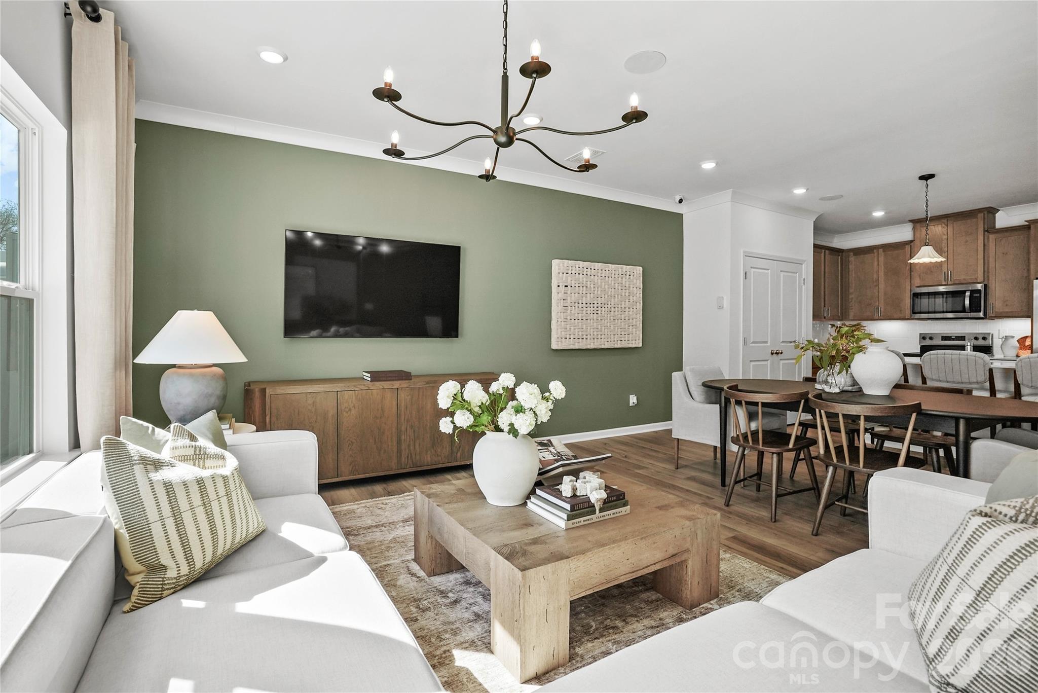 11908 Oak Street Charlotte NC 28269