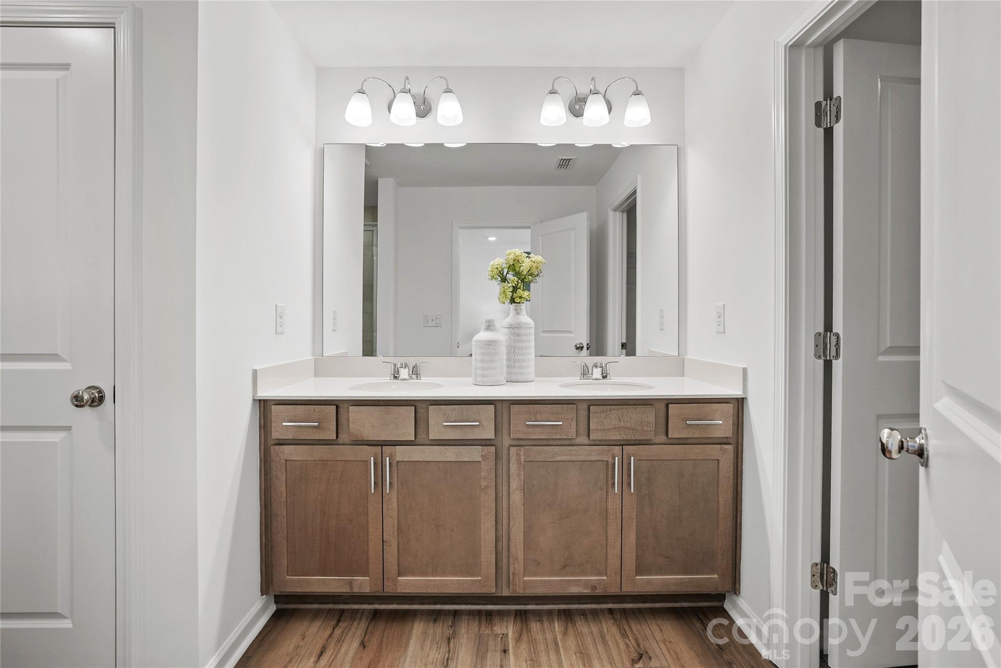 11908 Oak Street Charlotte NC 28269