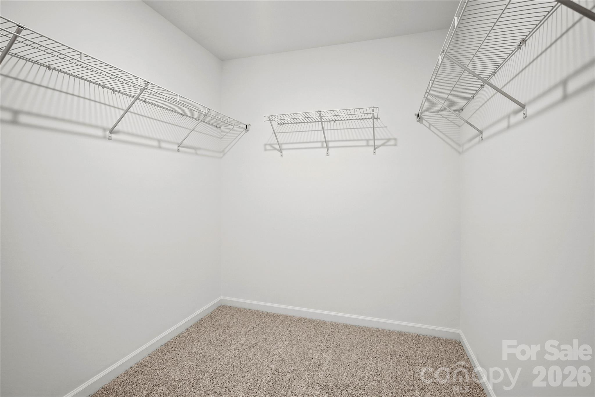 11908 Oak Street Charlotte NC 28269