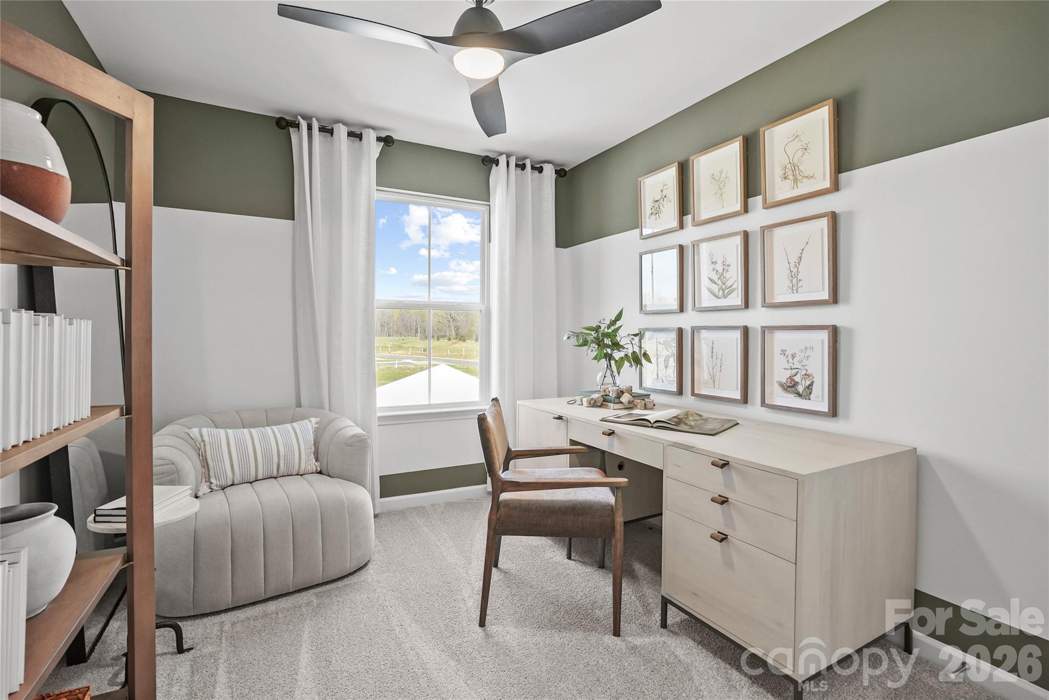 11908 Oak Street Charlotte NC 28269