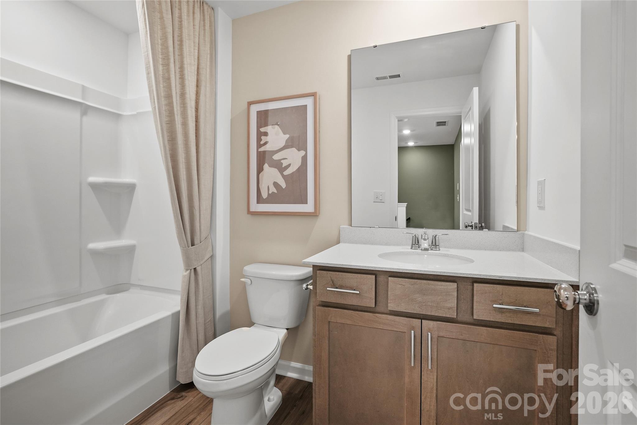 11908 Oak Street Charlotte NC 28269