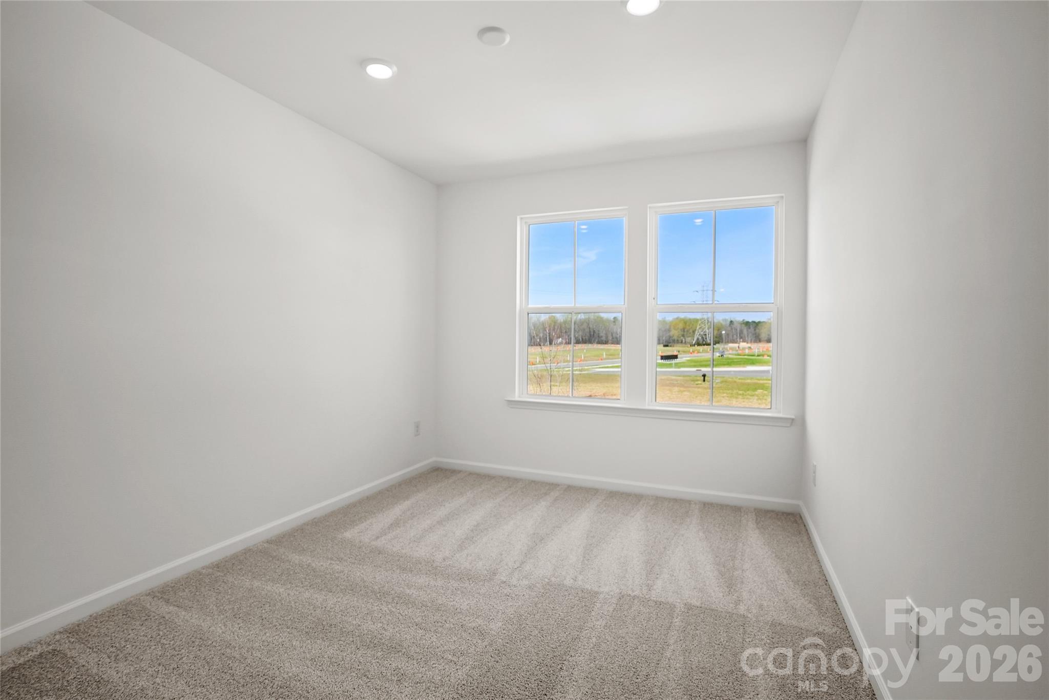 11908 Oak Street Charlotte NC 28269