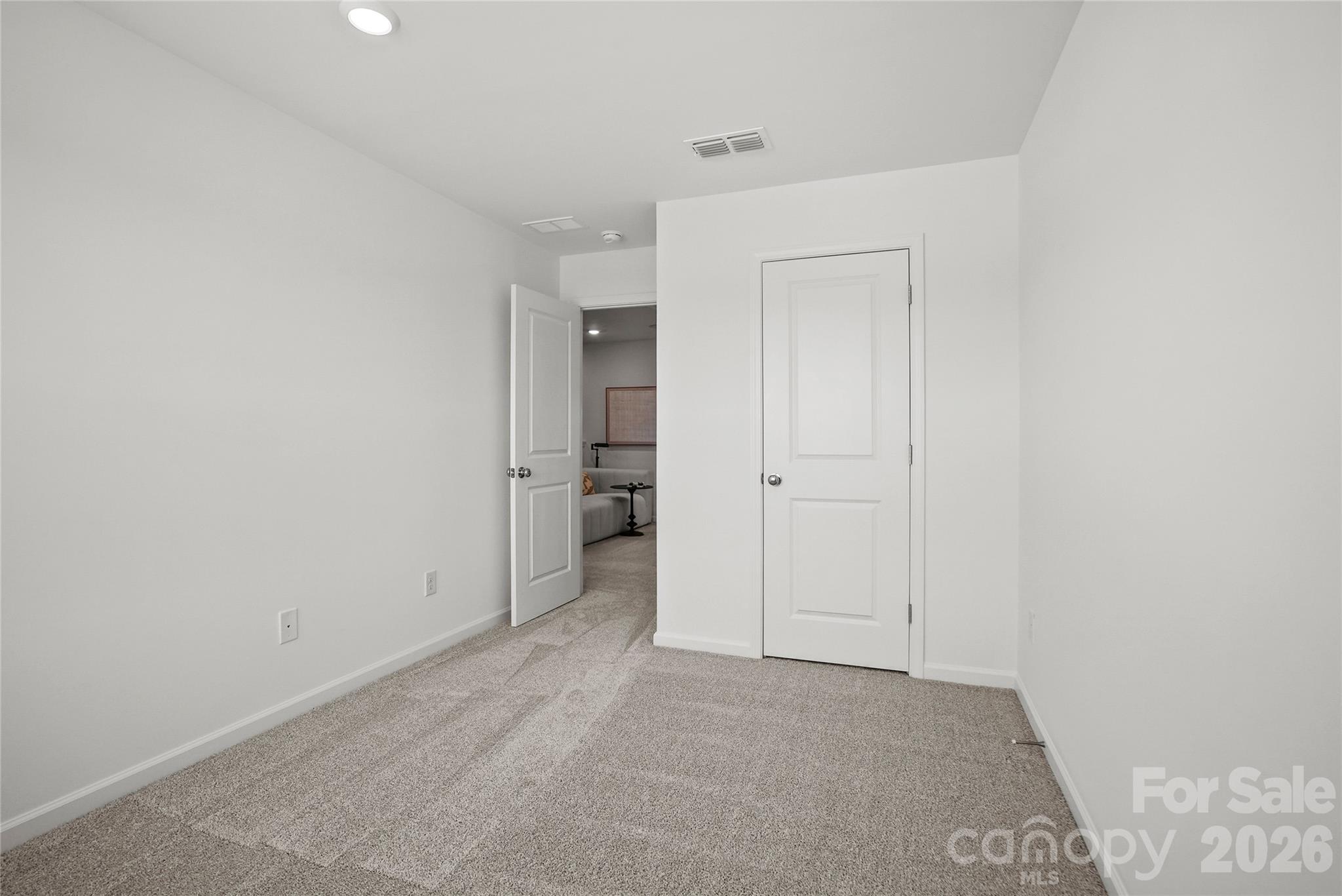 11908 Oak Street Charlotte NC 28269