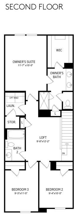 11908 Oak Street Charlotte NC 28269