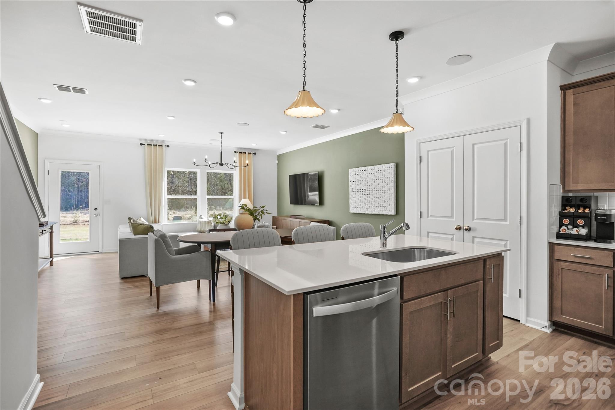 11908 Oak Street Charlotte NC 28269