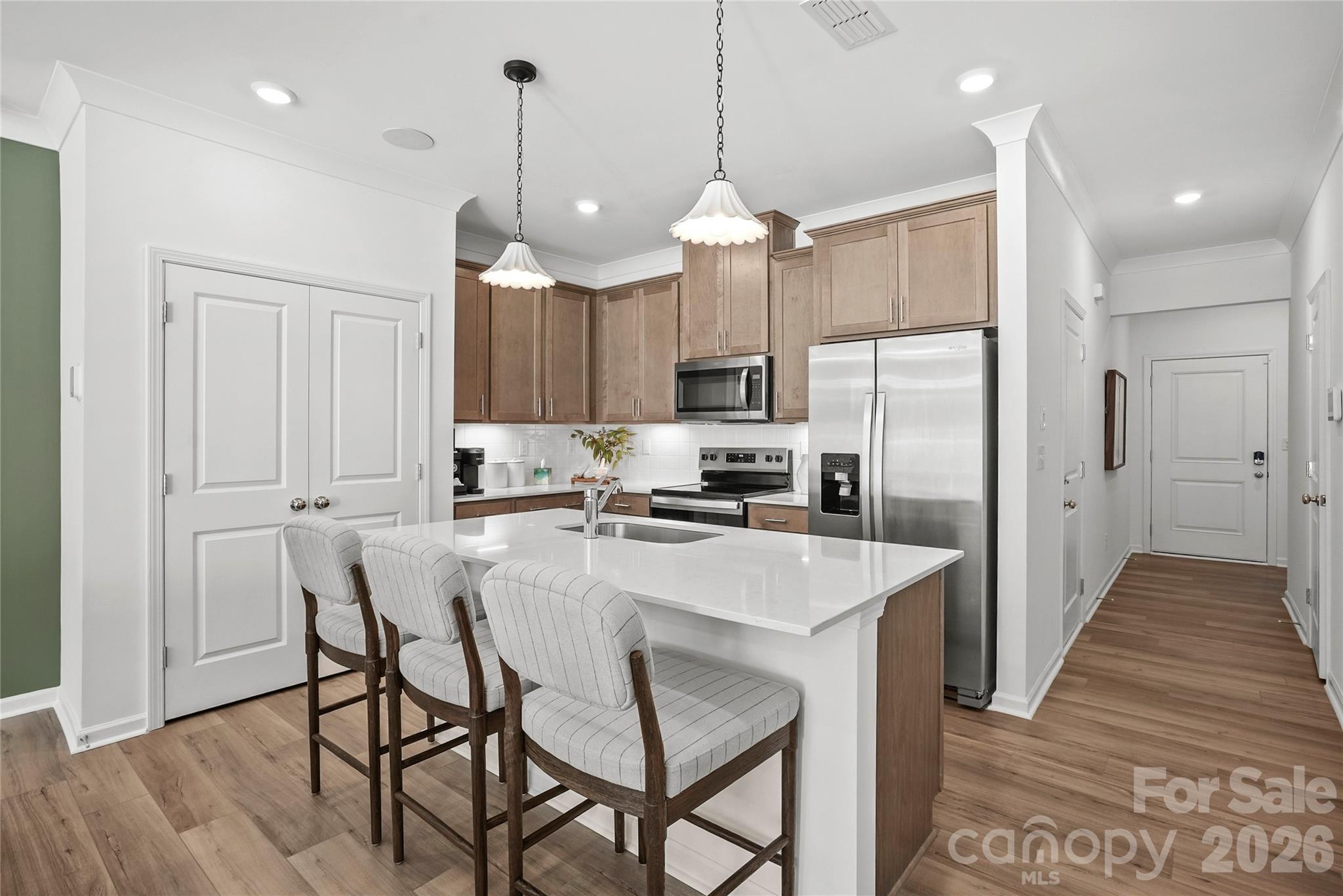 11908 Oak Street Charlotte NC 28269