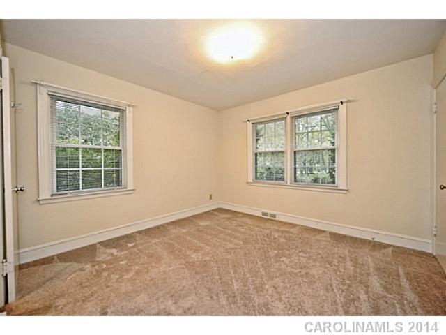 2459 Danbury Street Charlotte NC 28211