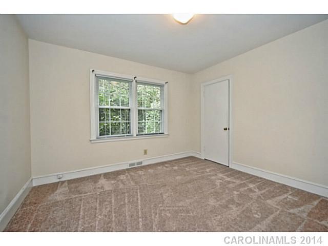 2459 Danbury Street Charlotte NC 28211
