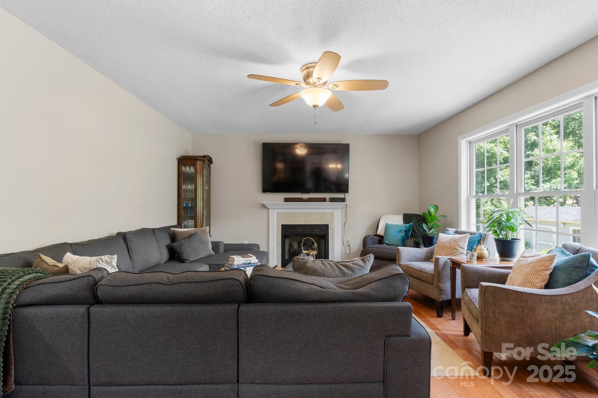1321 Birch Drive Morganton NC 28655