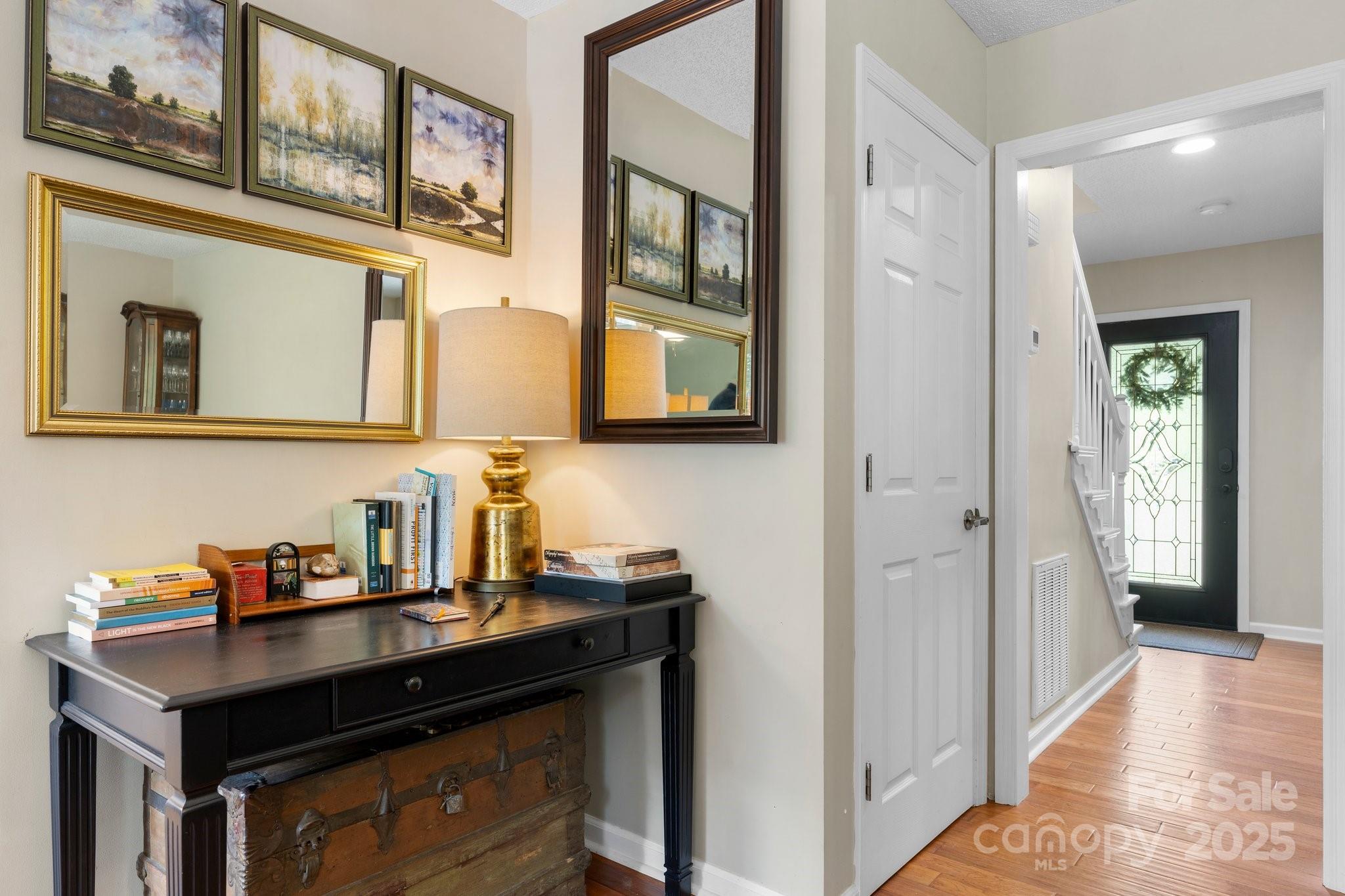 1321 Birch Drive Morganton NC 28655