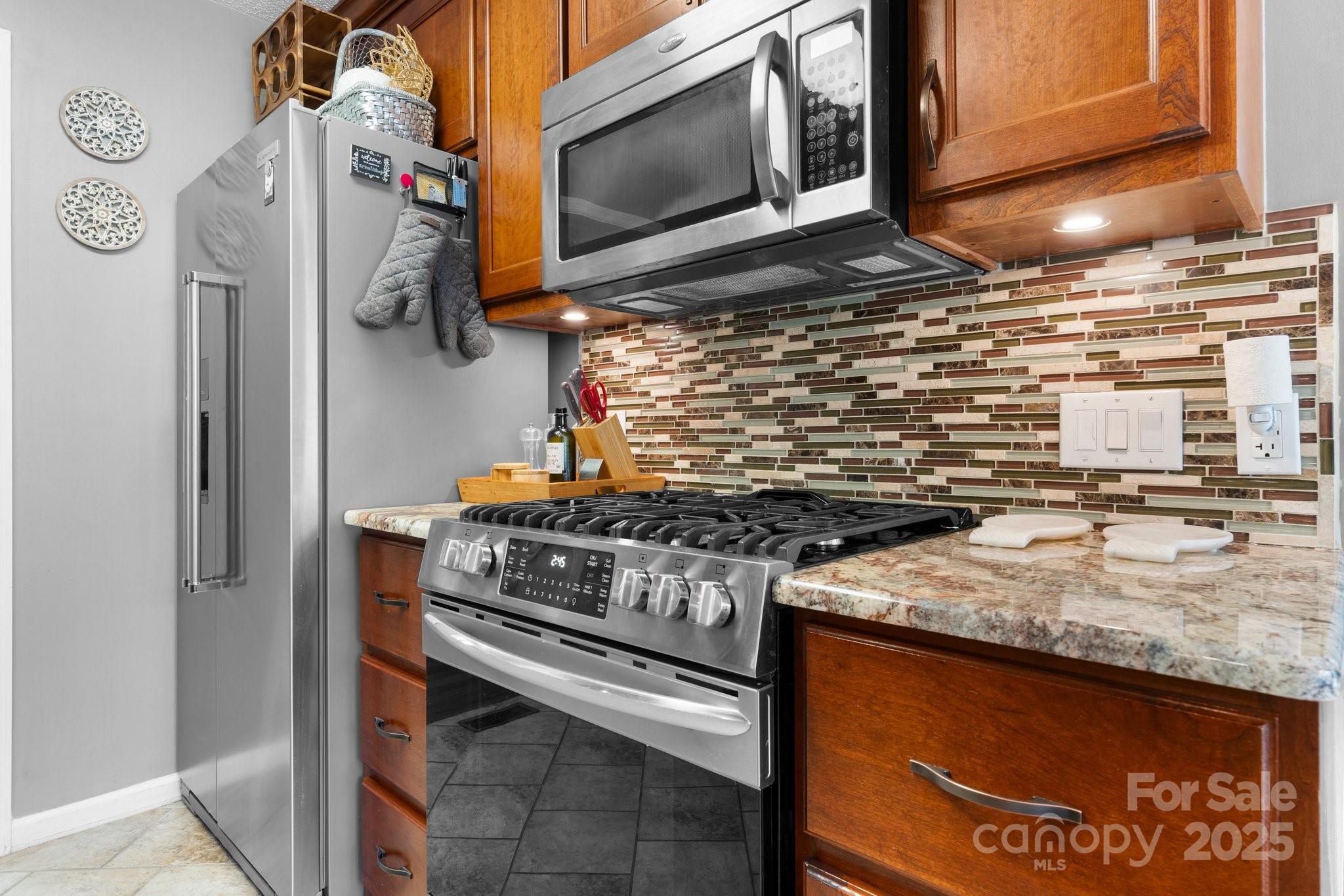 1321 Birch Drive Morganton NC 28655