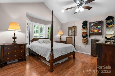 1321 Birch Drive Morganton NC 28655