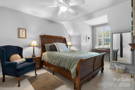 1321 Birch Drive Morganton NC 28655