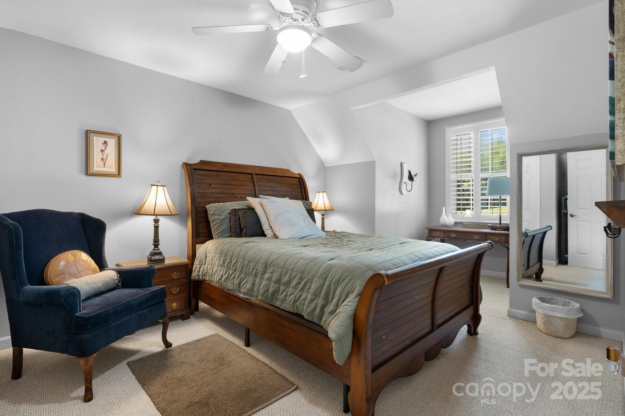 1321 Birch Drive Morganton NC 28655