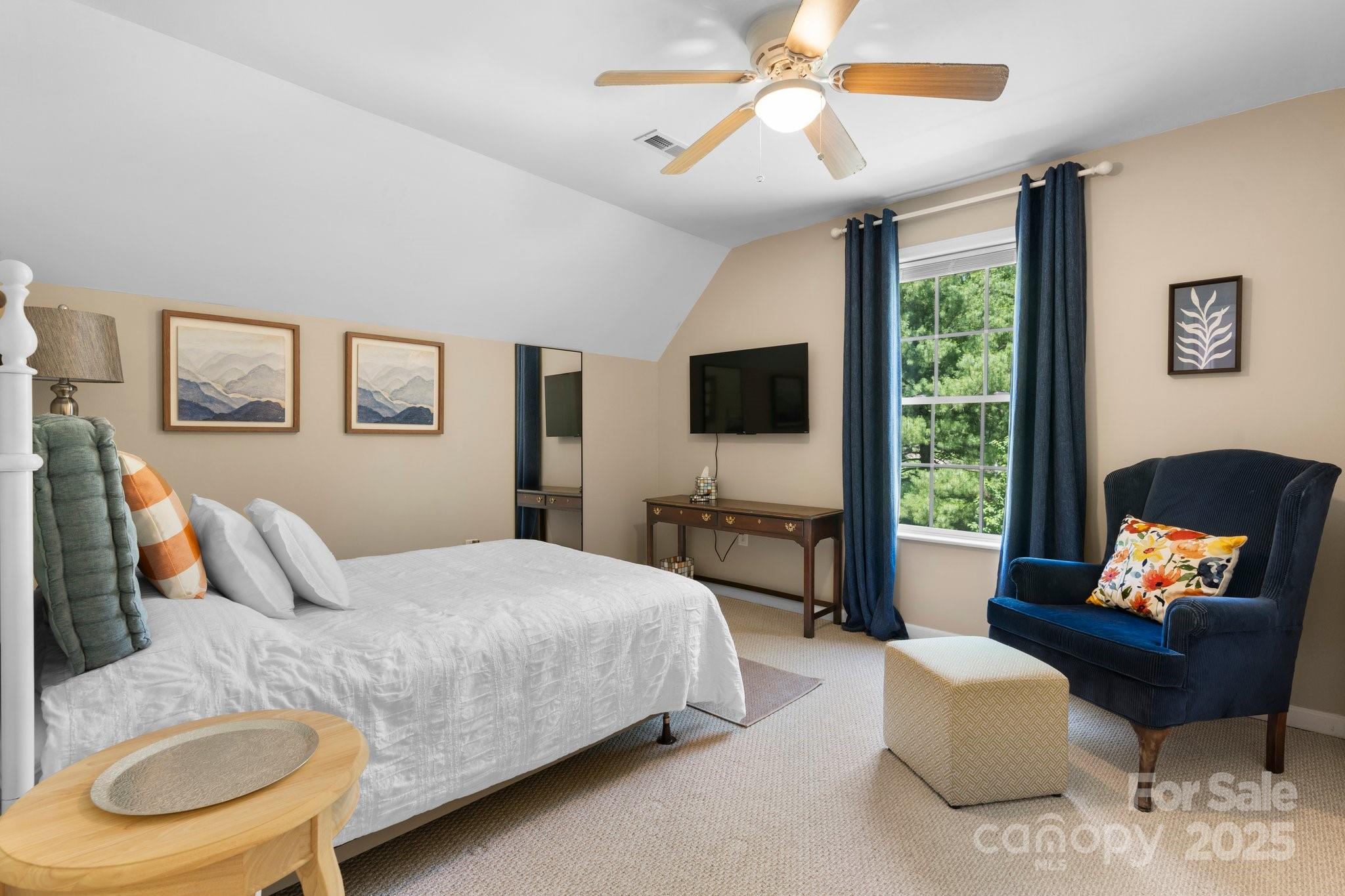 1321 Birch Drive Morganton NC 28655