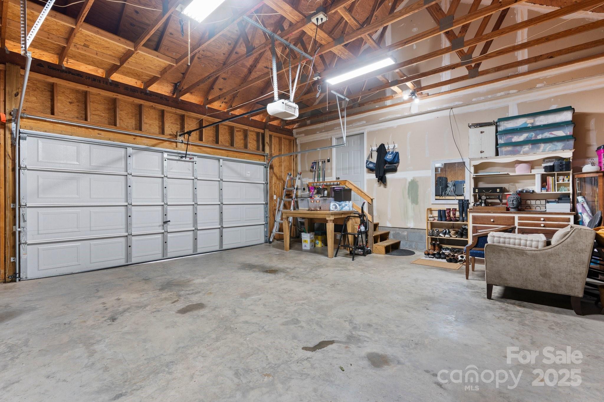 1321 Birch Drive Morganton NC 28655