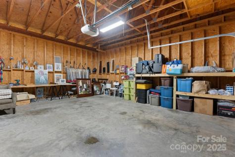 1321 Birch Drive Morganton NC 28655