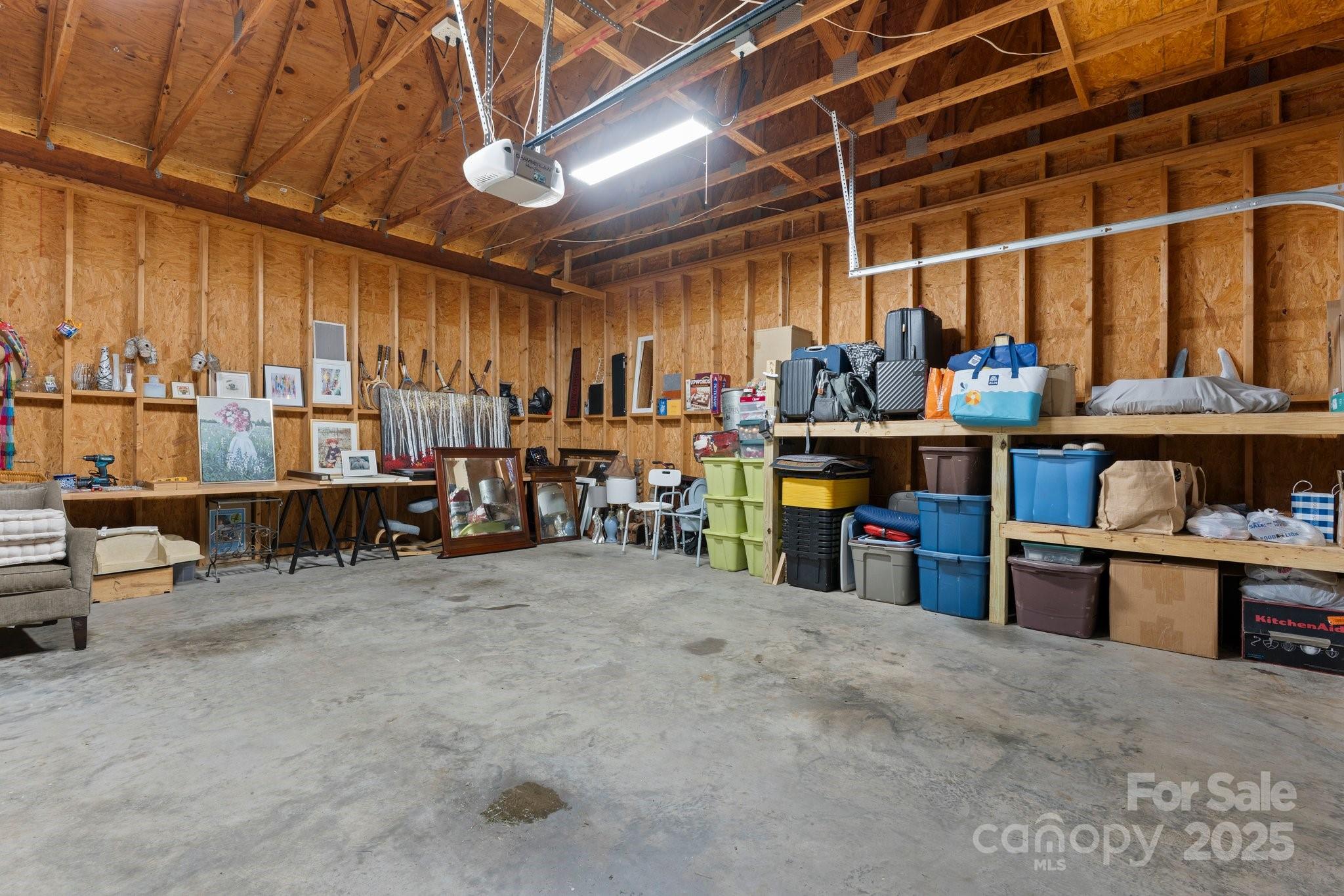 1321 Birch Drive Morganton NC 28655