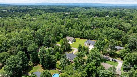 1321 Birch Drive Morganton NC 28655