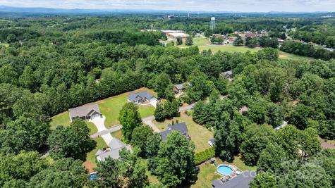 1321 Birch Drive Morganton NC 28655