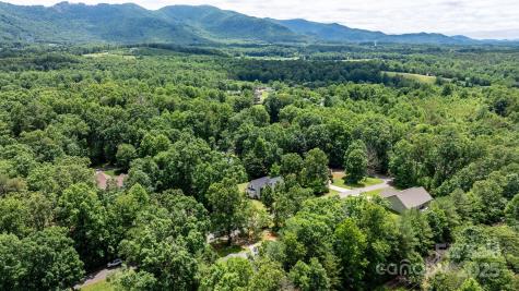 1321 Birch Drive Morganton NC 28655