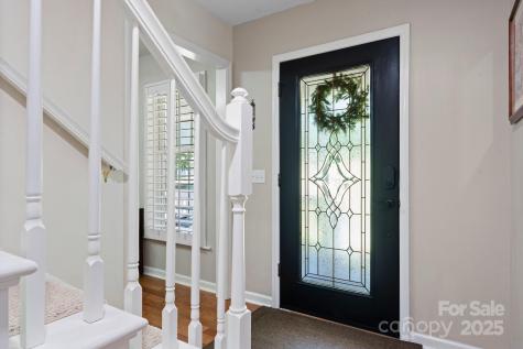1321 Birch Drive Morganton NC 28655