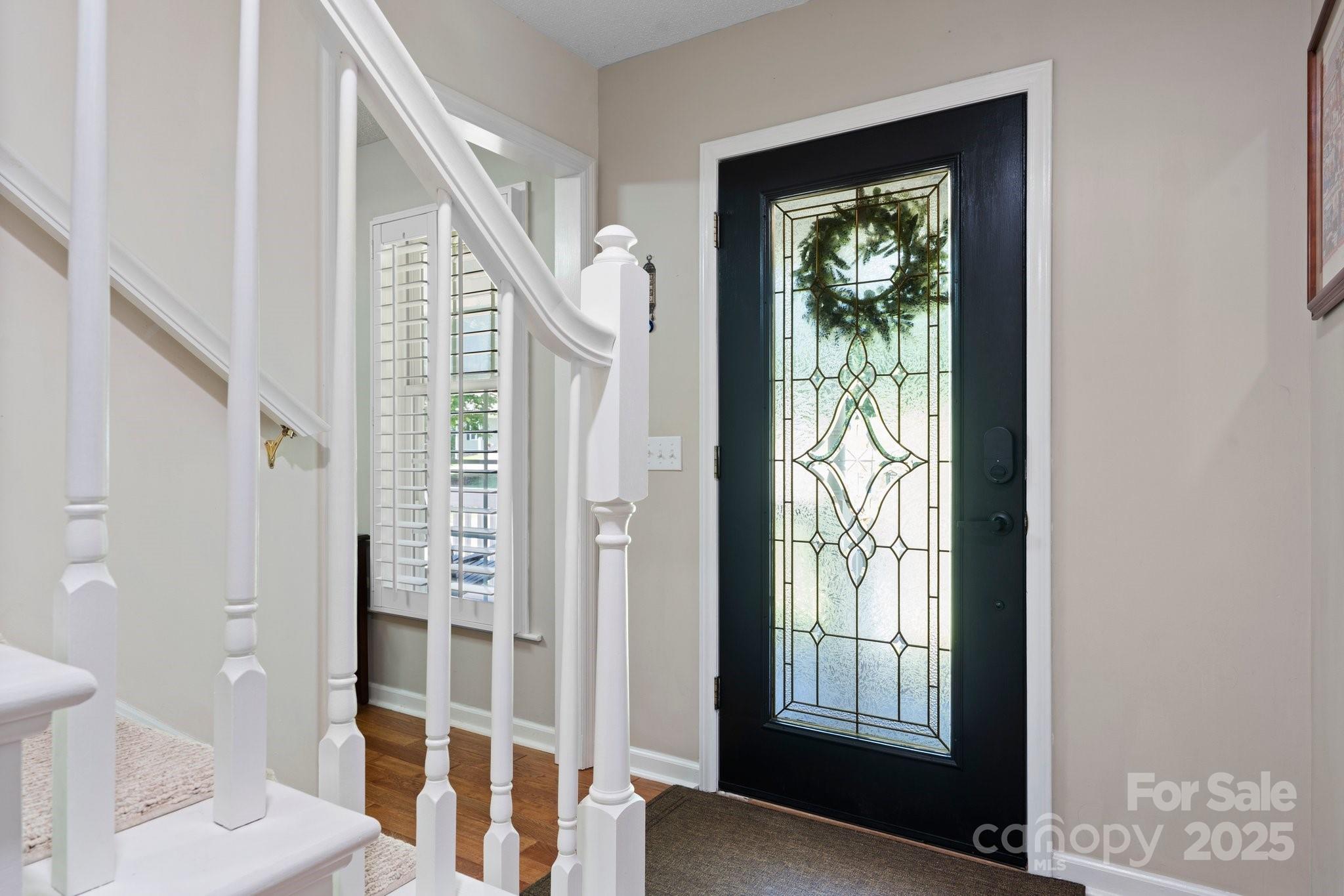1321 Birch Drive Morganton NC 28655