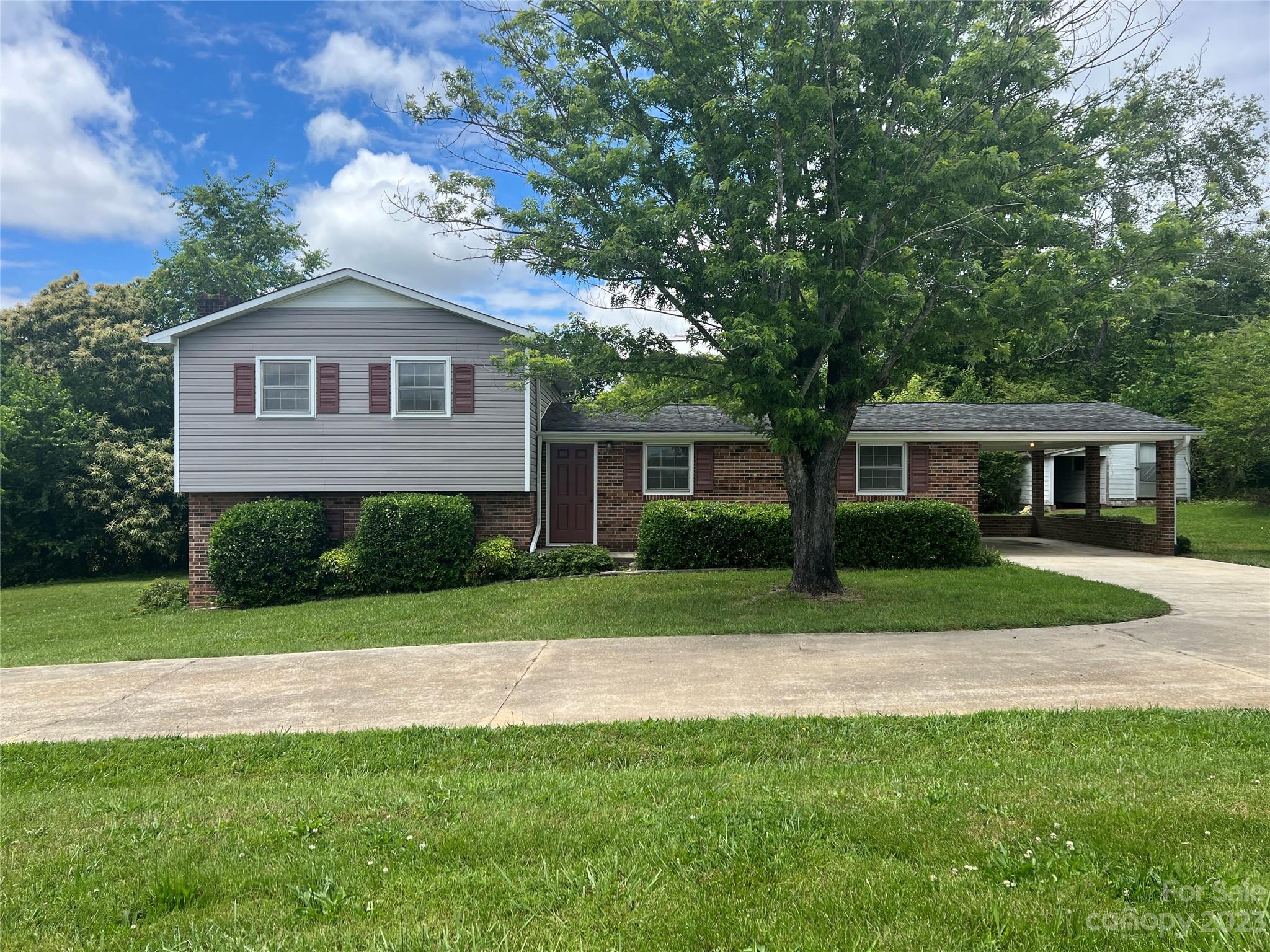 3090 Clarks Chapel Road Lenoir NC 28645
