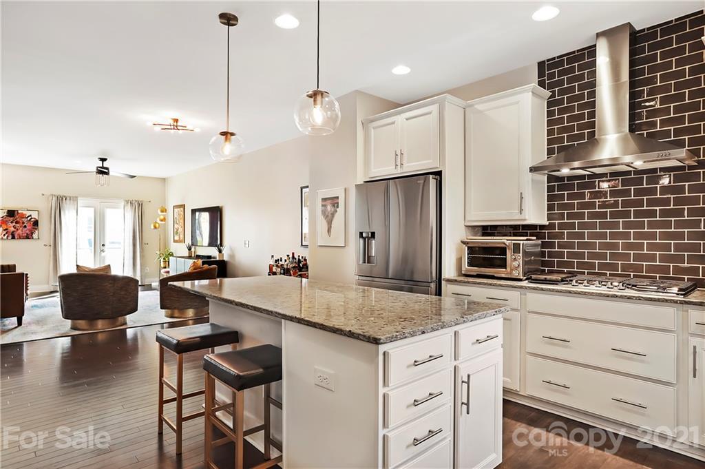 2901 Grand Union Way Charlotte NC 28209
