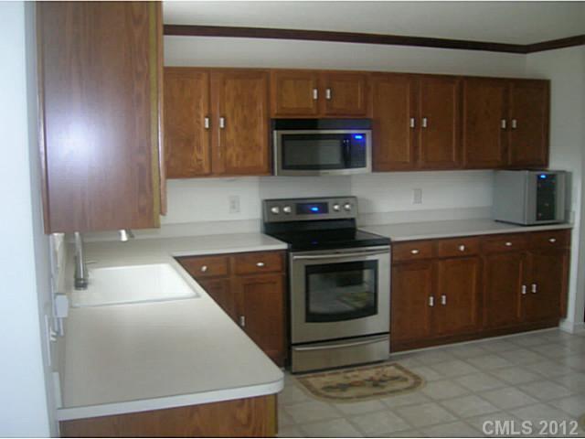 8833 Hedge Maple Road Charlotte NC 28269