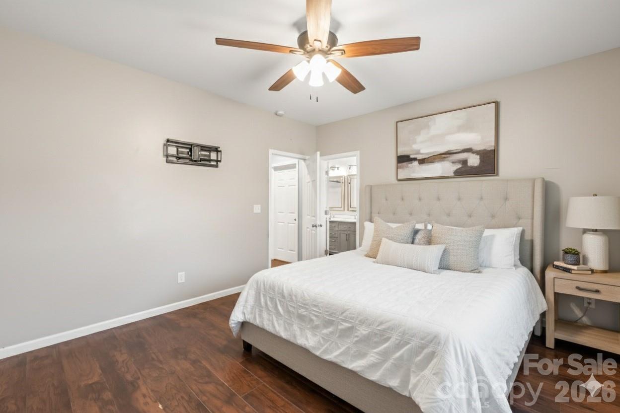 1206 Wiscassett Street Albemarle NC 28001