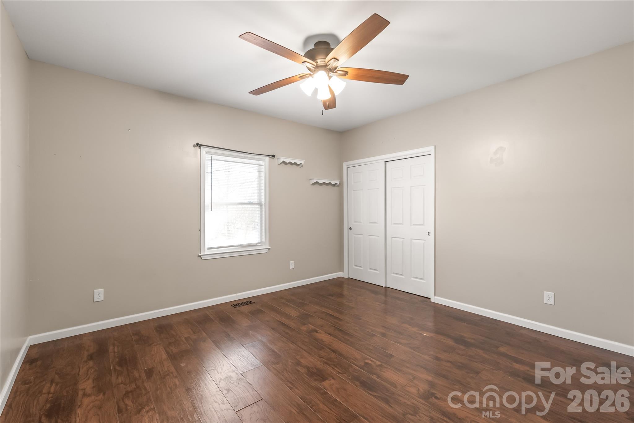 1206 Wiscassett Street Albemarle NC 28001