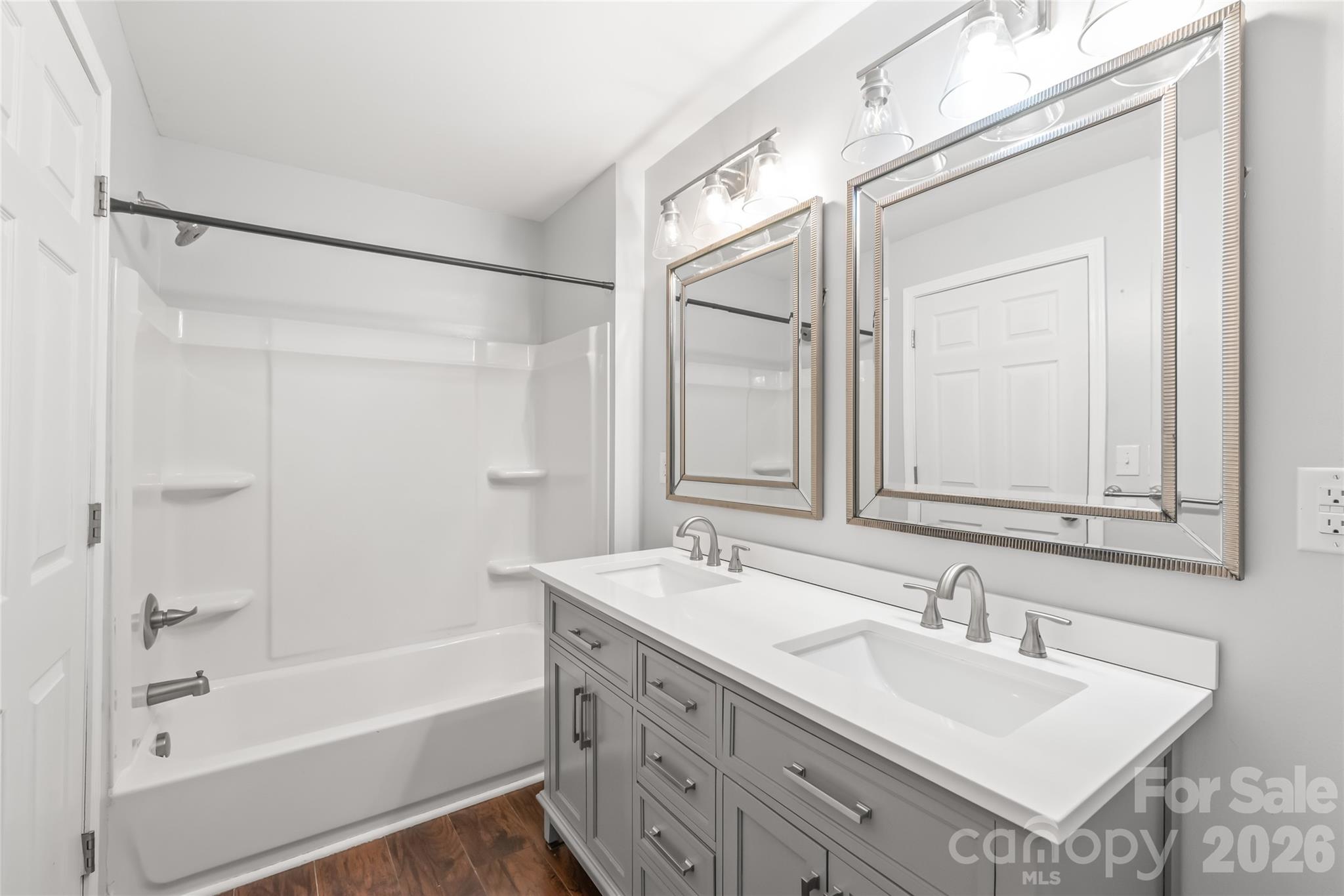 1206 Wiscassett Street Albemarle NC 28001