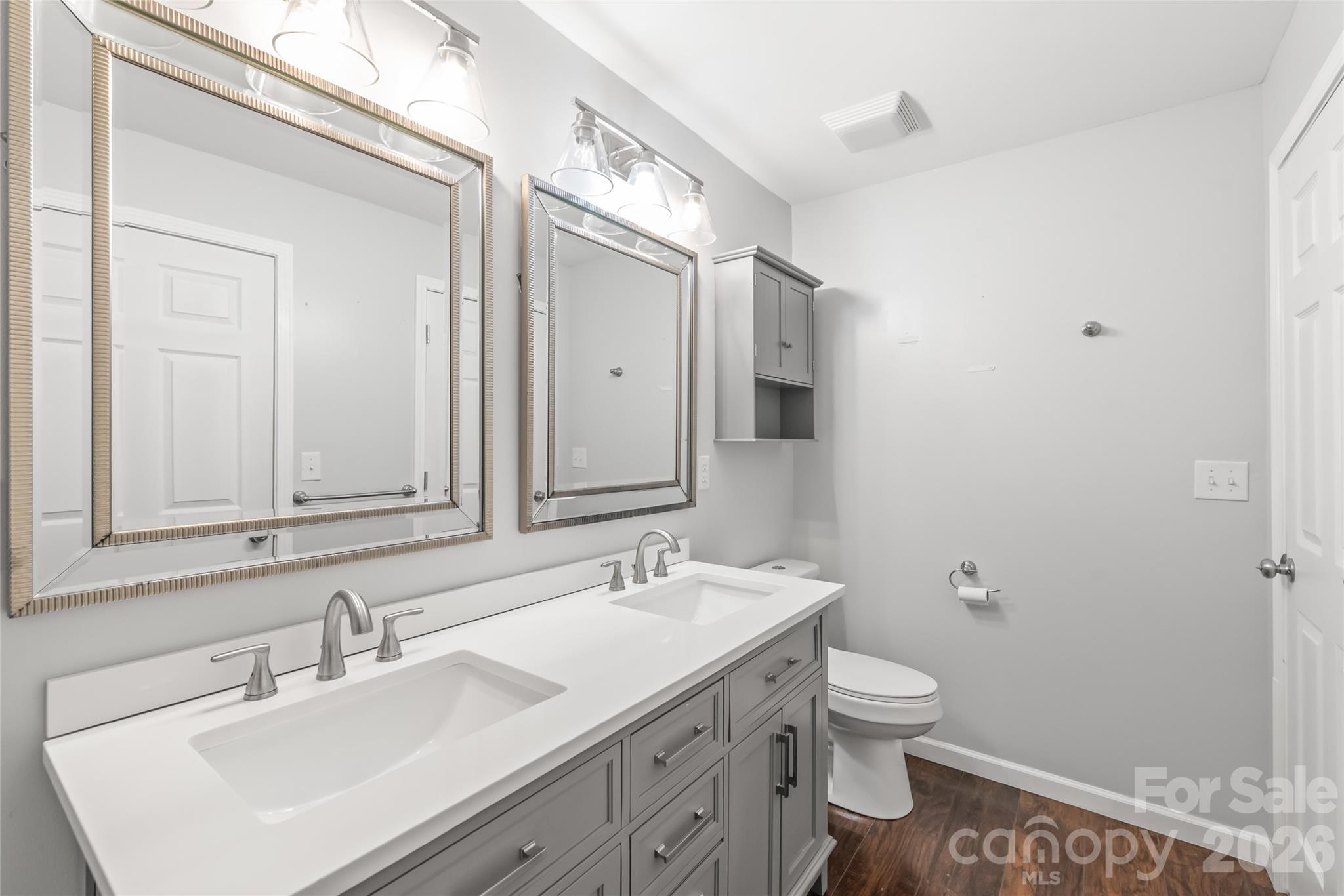 1206 Wiscassett Street Albemarle NC 28001