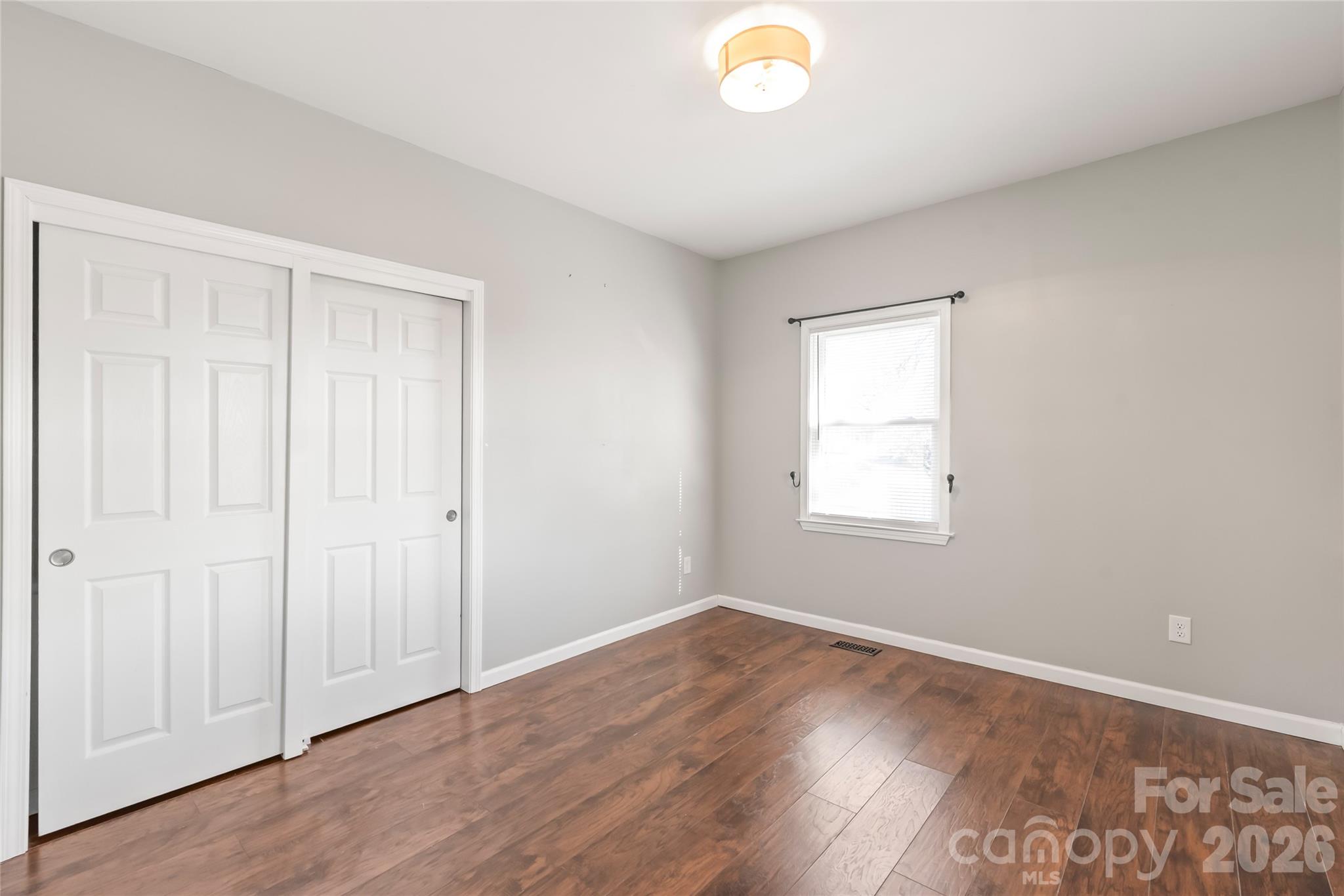 1206 Wiscassett Street Albemarle NC 28001